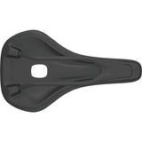 Ergon Sattel SR Allroad Pro Carbon Herren S M