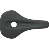 Ergon Sattel SR Allroad Pro Carbon Herren M L