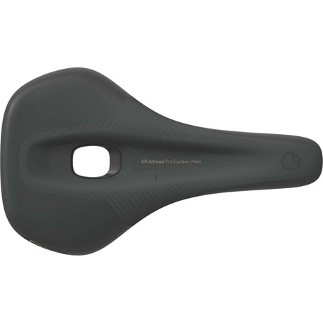 Ergon Sattel SR Allroad Pro Carbon Herren M L