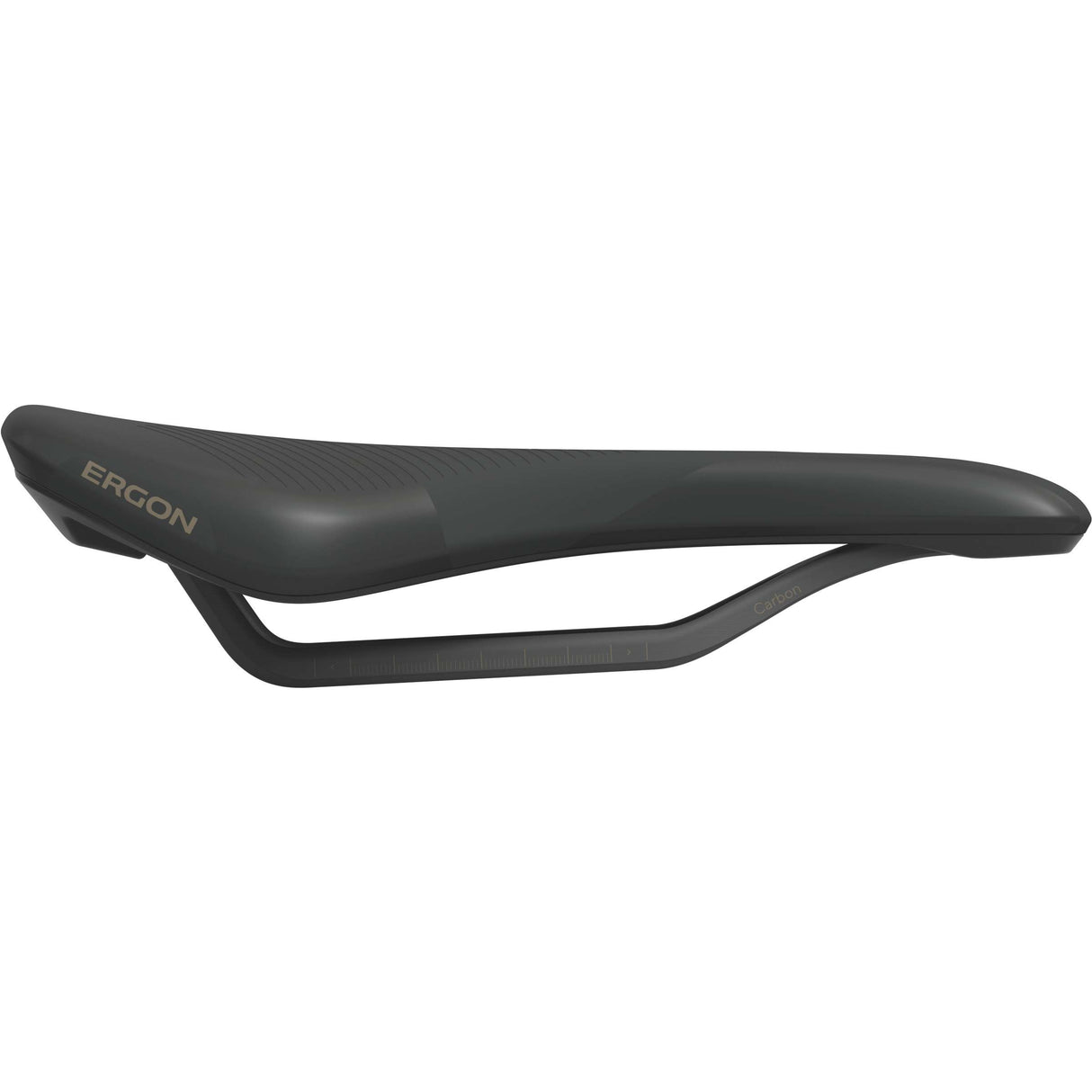 Ergon Sattel SR Allroad Pro Carbon Herren M L