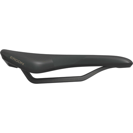 Ergon Sattel SR Allroad Pro Carbon Herren M L