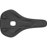 Ergon Sattel SR Allroad Pro Carbon Herren M L