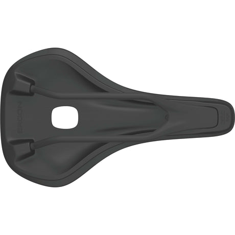 Ergon Sattel SR Allroad Pro Carbon Herren M L