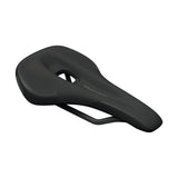 Ergon Sattel SR Allroad Pro Carbon Herren M L