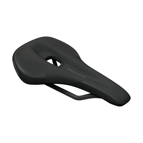 Ergon Sattel SR Allroad Pro Carbon Herren M L