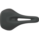 Ergon SR Allroad Pro Damensattel