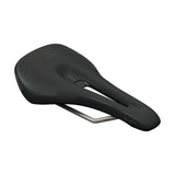 Ergon SR Allroad Pro Damensattel