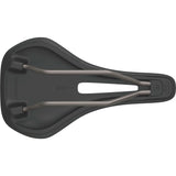 Ergon SR Allroad Pro Damensattel