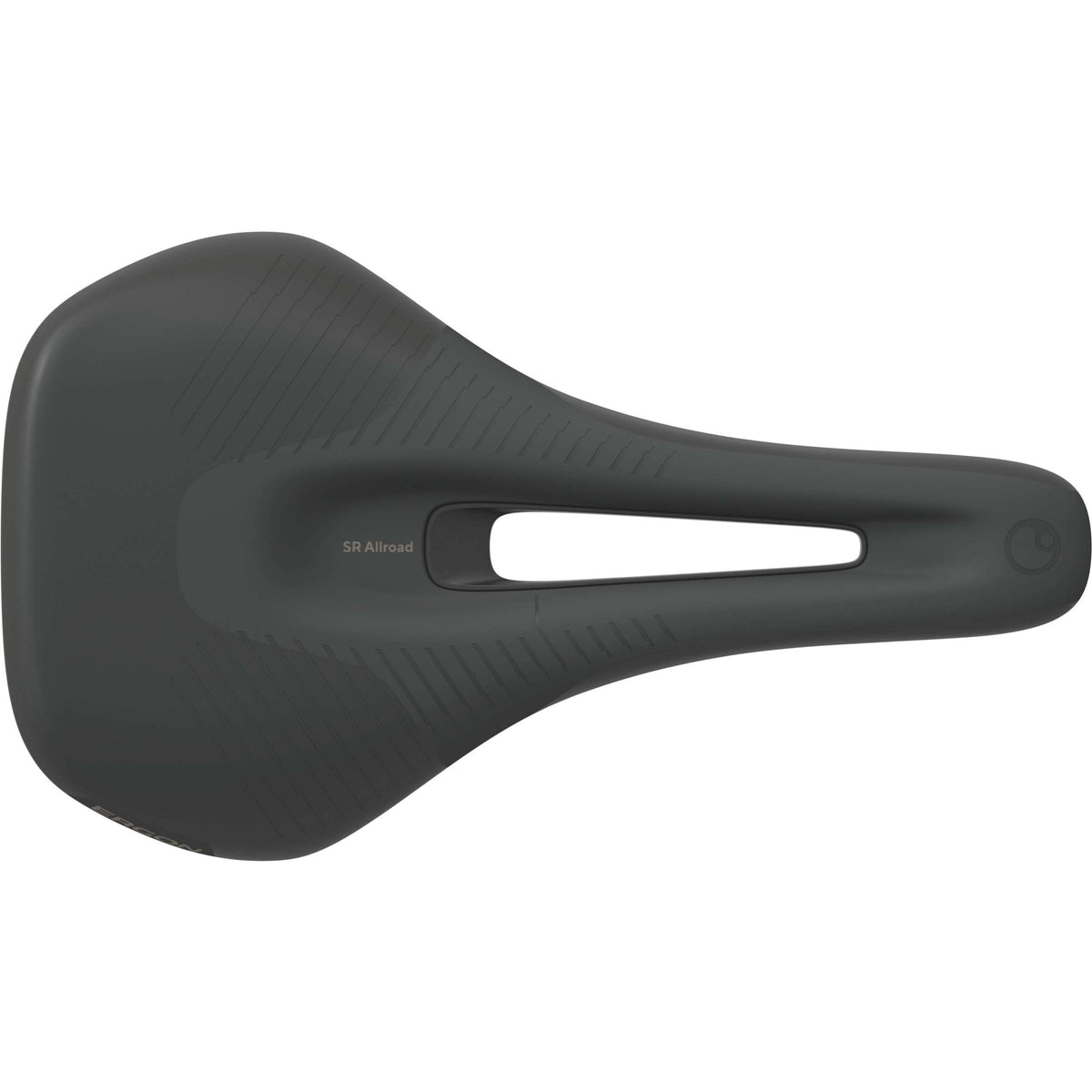 Ergon Sattel SR allroad pro Damen M L