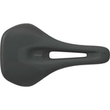 Ergon Sattel SR allroad pro Damen M L