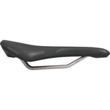 Ergon Sattel SR allroad pro Damen M L