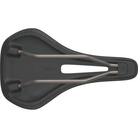 Ergon Sattel SR allroad pro Damen M L