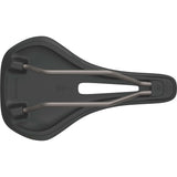 Ergon Sattel SR allroad pro Damen M L