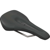 Ergon Sattel SR allroad pro Damen M L