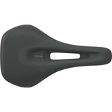 Ergon Sattel SR allroad pro Carbon Damen S m