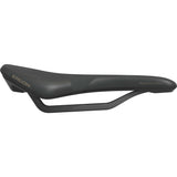 Ergon Sattel SR allroad pro Carbon Damen S m