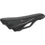 Ergon Sattel SR allroad pro Carbon Damen S m