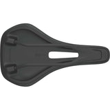 Ergon Sattel SR allroad pro Carbon Damen S m