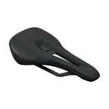 Ergon Sattel SR allroad pro Carbon Damen S m