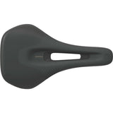 Ergon Sattel SR allroad pro Carbon Damen M L