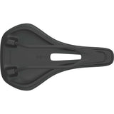Ergon Sattel SR allroad pro Carbon Damen M L