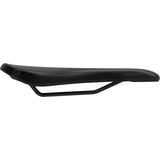 Ergon Sattel SM Enduro Herren S M schwarz