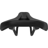 Ergon Sattel SM Enduro Herren S M schwarz