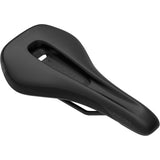 Ergon Sattel SM Heren S M schwarz