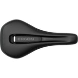 Ergon Sattel SM Comp Oil Slick Männer S M.