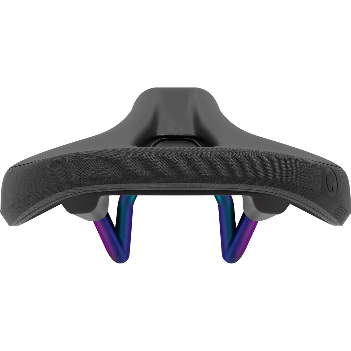 Ergon Sattel SM Enduro Comp Oil Slick Männer S M.