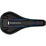 Ergon Sattel SM Enduro Comp Oil Slick Männer S M.