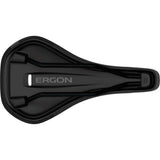 Ergon Sattel SM Enduro Men M l schwarz