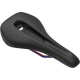 Ergon Sattel SM Enduro Comp Oil Slick Men M l