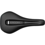 Ergon Sattel SM Enduro Comp Oil Slick Men M l