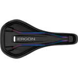 Ergon Saddle Sm enduro Comp Oil Slick Men M L