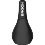 Ergon Sattel SM downhill schwarz