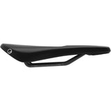 Ergon Sattel SM downhill schwarz