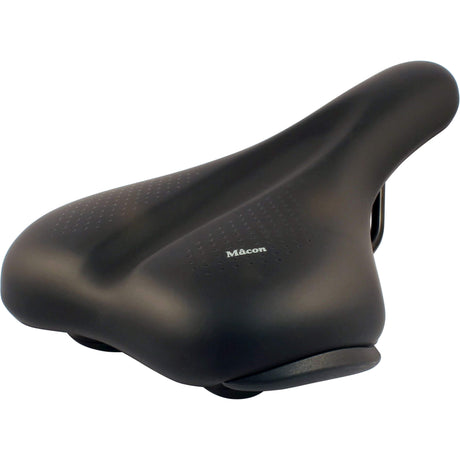 Selle San Remo Sattel Macon Race ATB -Karte