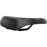 Sattel SB Volare Rivale 3zone Uni Black