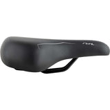 Sattel SB Volare Rivale 3zone City Black