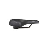 Sattel SB Volare Suprema 5Zone El Ladies
