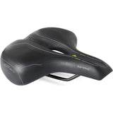 Selle Bassano Saddle SB Suprema 5zone El City