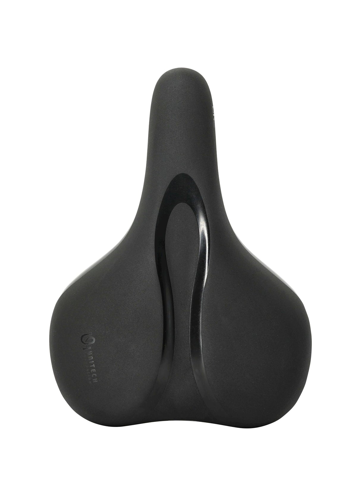 Selle Royal Royal Saddle Rio UnitEch moderat med håndtak OEM per stykke