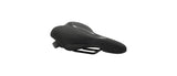 Selle Royal Royal Saddle Rio UnitEch moderat med håndtak OEM per stykke