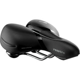 Selle Royal Saddle Royal 5132 Respiro entspannt