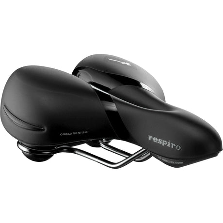 Selle Royal Saddle Royal 5132 Respiro entspannt