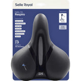 Selleroyal Selle Sattel Royal 5132 Respiro entspannt