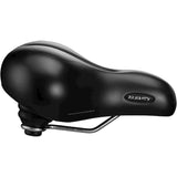 Selle Royal Saddle Premium Journey Relajado Negro