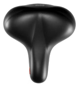 Selle Royal Saddle Premium Torx zrelaksowany unisex czarny