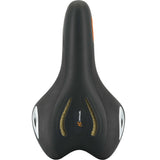 Selle Royal Saddle sieht 5234hr3a aus